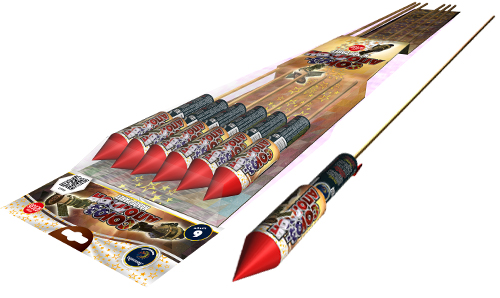  Ракеты Союз-Аполлон  в Нягани